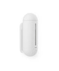 immagine-5-umbra-dispenser-per-liquidi-soft-touch-da-parete-443ml-ean-028295365178
