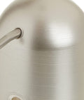 immagine-5-umbra-dispenser-per-sapone-pinguino-355ml-silver-ean-028295242295