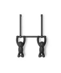 immagine-5-umbra-gancio-doppio-sopraporta-buddy-nero-ean-028295503860
