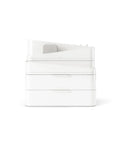 immagine-5-umbra-organizer-per-cosmetici-3-cassetti-impilabili-in-plastica-ean-028295393775
