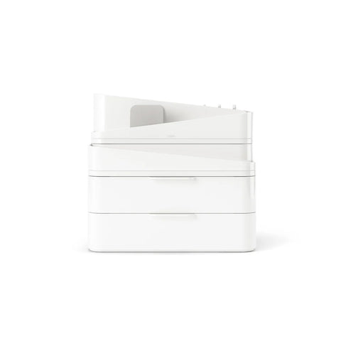 immagine-5-umbra-organizer-per-cosmetici-3-cassetti-impilabili-in-plastica-ean-028295393775