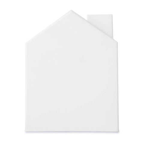 immagine-5-umbra-porta-fazzoletti-a-forma-di-casa-ean-028295280211