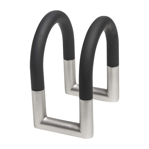 immagine-5-umbra-porta-tovaglioli-da-cucina-in-metallo-nerosilver-ean-028295434508