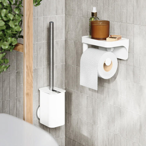 immagine-5-umbra-portascopino-da-parete-e-scopino-bianco-ean-028295405256