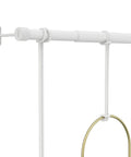 immagine-5-umbra-set-3-vasi-sospesi-decorativi-in-acciaio-biancoottone-ean-028295323444