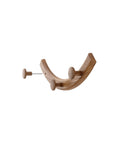 immagine-5-umbra-set-4-appendiabiti-3-ganci-modulabili-in-legno-noce-ean-028295375849