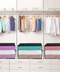 immagine-5-wenko-contenitore-porta-biancheria-91x53x48cm-ean-4008838438336
