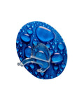immagine-5-wenko-gancio-porta-asciugamani-design-gocce-ean-4008838201992