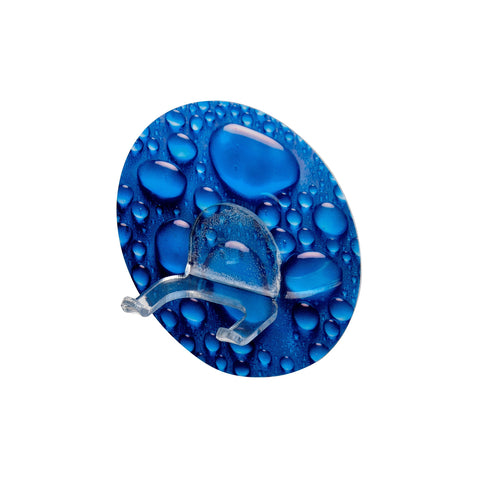 immagine-5-wenko-gancio-porta-asciugamani-design-gocce-ean-4008838201992
