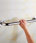 immagine-5-wenko-maniglione-da-parete-premium-645cm-ean-4008838236321