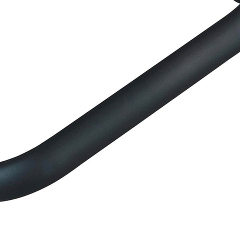 immagine-5-wenko-maniglione-da-parete-premium-nero-43cm-ean-4008838331248