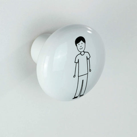 immagine-5-wenko-moderno-gancio-da-parete-d-6x5cm-ean-4008838280690