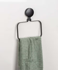 immagine-5-wenko-porta-asciugamani-in-acciaio-nero-ean-4008838333303