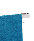 immagine-5-wenko-portasalviette-premium-plus-in-acciaio-inox-ean-4008838220979