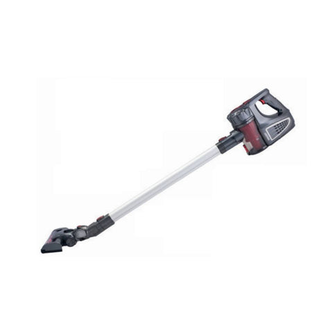 immagine-5-westim-scopa-elettrica-verticale-cordless-con-serbatoio-08l-21-6v-ean-8019101722263