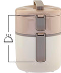 immagine-5-wintem-lunchy-box-plus-scaldavivande-casa-e-auto-ean-8050043124678