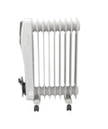 immagine-5-wintem-radiatore-a-olio-9-elementi-bianco-2000w-ean-8050043124739