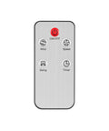 immagine-5-wintem-ventilatore-a-torre-con-telecomando-e-timer-50w-ean-8052286430769