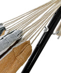immagine-5-zendea-amaca-con-struttura-in-metallo-marrone-ean-8050030810133