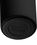 immagine-50-con-tatto-bottiglia-termica-in-acciaio-500ml-ean-8056590020005