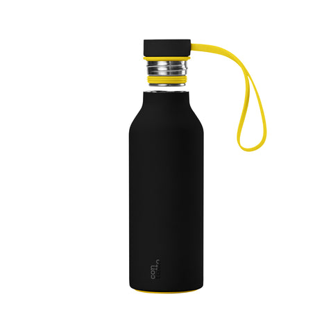 immagine-55-con-tatto-bottiglia-termica-in-acciaio-500ml-ean-8056590020005