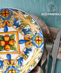 immagine-6-avilia-servizio-piatti-18-pezzi-in-porcellana-cetara-ean-8056897154533