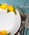immagine-6-avilia-servizio-piatti-18-pezzi-in-porcellana-limoni-ean-8056897153826
