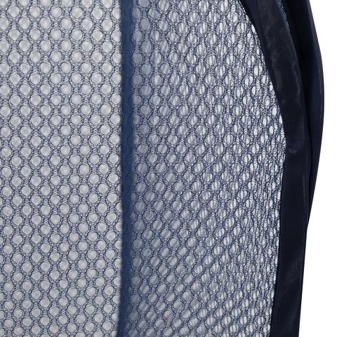 immagine-6-axentia-portabiancheria-richiudibile-pop-up-36x36x58cm-ean-4005437821712