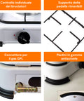 immagine-6-dcg-fornello-a-gas-1-fuoco-con-coperchio-bianco-ean-8032774626058