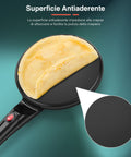 immagine-6-dcg-padella-antiaderente-per-crepes-con-manico-20cm-700w-ean-8032774620346
