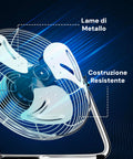 immagine-6-dcg-ventilatore-verticale-3-pale-3-velocita-in-metallo-130w-45cm-ean-8032774622579