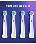 immagine-6-duzzit-set-4-testine-universali-per-spazzolini-oral-b-ean-5020535022211