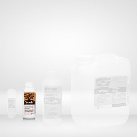 immagine-6-ecolkem-trattamento-antitarlo-fungicida-per-legno-500ml-ean-8030900615549