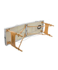 immagine-6-elyseer-lettino-per-massaggi-portatile-bianco-ean-8057168610079