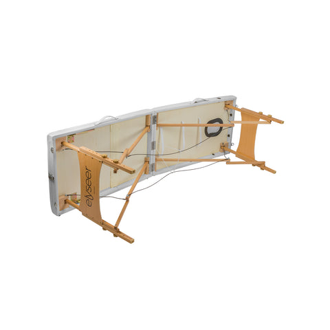 immagine-6-elyseer-lettino-per-massaggi-portatile-bianco-ean-8057168610079