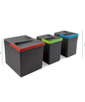 immagine-6-emuca-set-3-pattumiere-raccolta-differenziata-per-cassetti-266cm-con-base-60cm-715l-ean-8432393007588