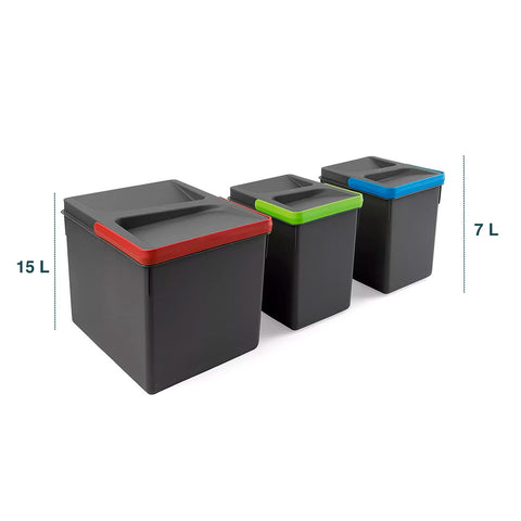 immagine-6-emuca-set-3-pattumiere-raccolta-differenziata-per-cassetti-266cm-con-base-60cm-715l-ean-8432393007588