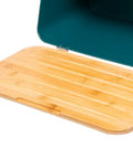 immagine-6-five-simply-smart-scatola-e-tagliere-per-il-pane-da-37cm-blu-petrolio-ean-3560237597850