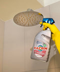 immagine-6-fulcron-detergente-anticalcare-universale-per-superfici-750ml-ean-8002565025636