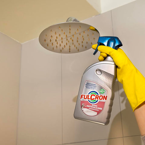 immagine-6-fulcron-detergente-anticalcare-universale-per-superfici-750ml-ean-8002565025636