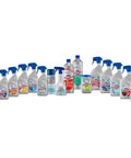 immagine-6-fulcron-sgorgante-universale-per-tubature-1l-ean-8002565025599