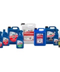 immagine-6-fulcron-sgrassatore-concentrato-per-superifici-alimentari-haccp-5l-ean-8002565019819