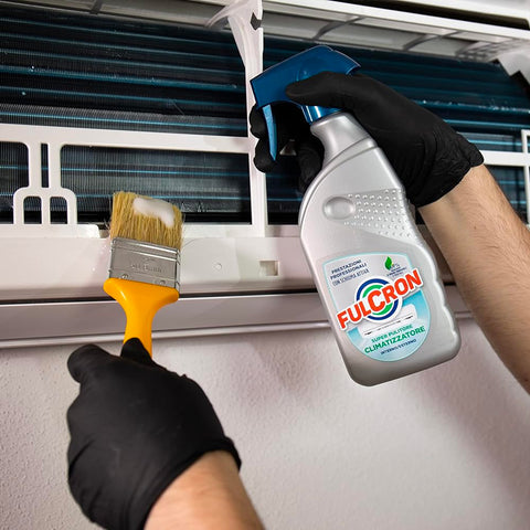 immagine-6-fulcron-spray-detergente-per-climatizzatori-internoesterno-500ml-ean-8002565025674