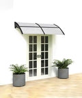immagine-6-garden-friend-pensilina-in-abs-con-copertura-80x120cm-ean-8023755047504