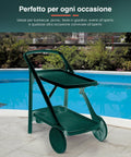 immagine-6-grand-soleil-carrello-portavivande-da-esterno-in-resina-verde-ean-8005465049412