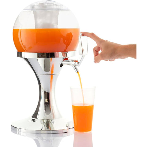 immagine-6-innovagoods-dispenser-refrigerante-di-birra-ean-4899888115489