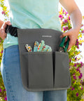 immagine-6-innovagoods-panca-pieghevole-con-borsa-per-gli-attrezzi-da-giardinaggio-60x49x275cm-ean-8435527821616