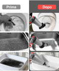 immagine-6-innovagoods-pistola-sturalavandini-ad-aria-compressa-universale-con-4-adattori-ean-8435527817930