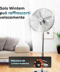immagine-6-jordan-casa-ventilatore-a-piantana-regolabile-3-velocita-in-acciaio-60w-ean-0805698117180