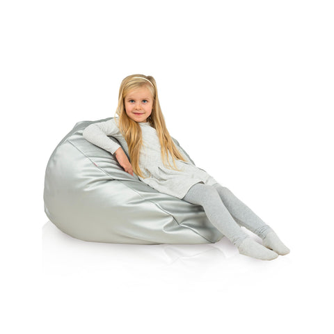 immagine-6-king-collection-pouf-a-sacco-in-nylon-65x62cm-bianco-ean-8023755045982